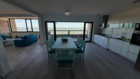 Monte Hermoso Premium